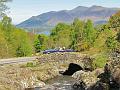 Rondje Lake District op 3-5-2012 (97)